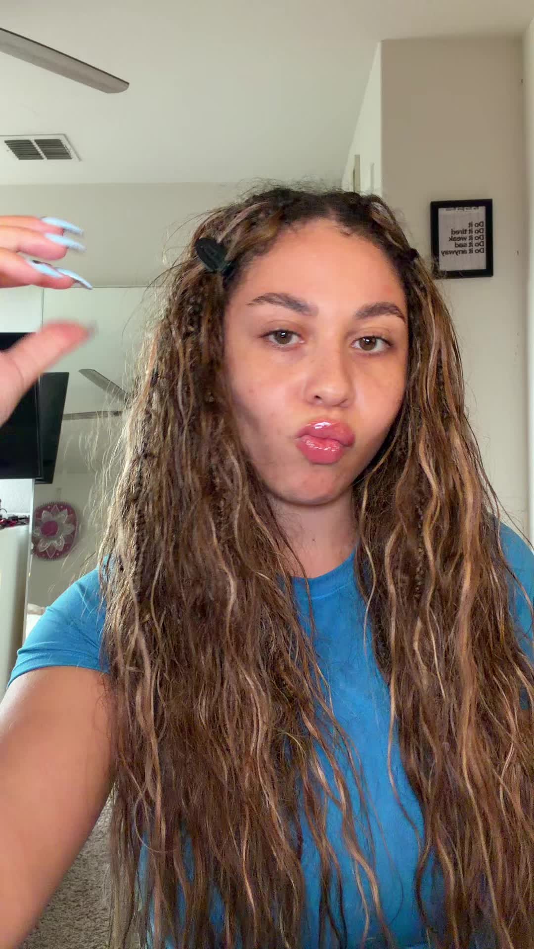@chantaymorris