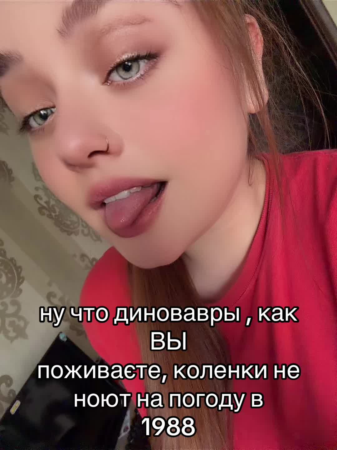 @milkannaaa