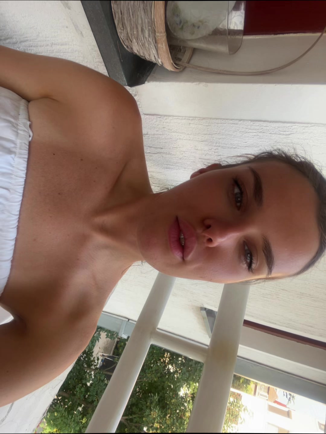 @milicaamiticc