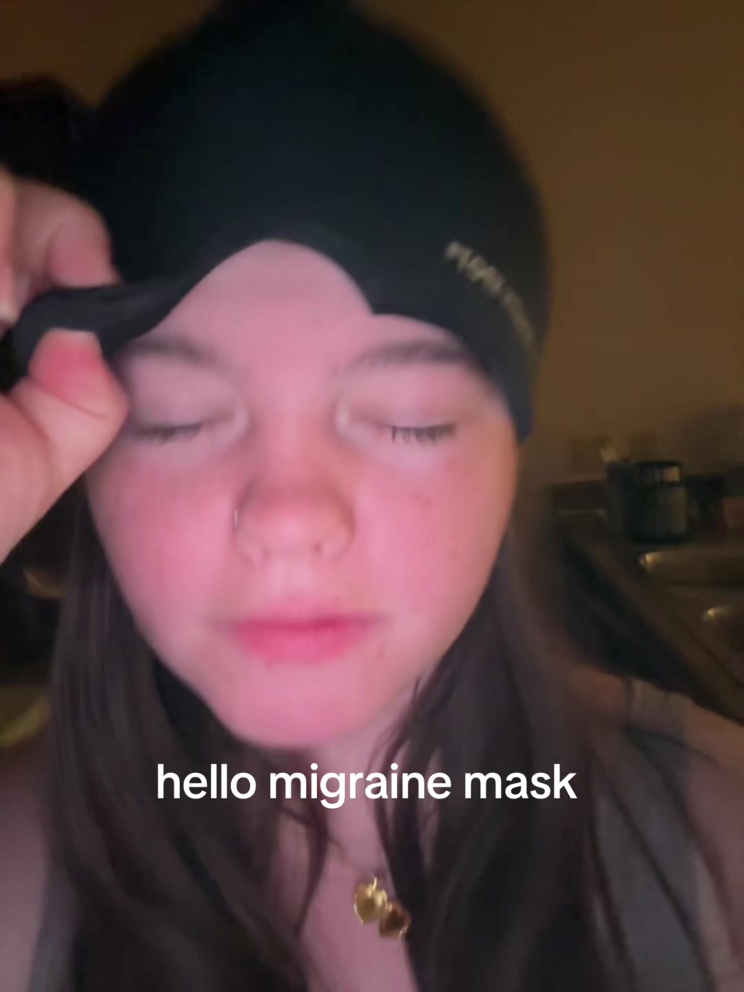 @lilyyyrrosee