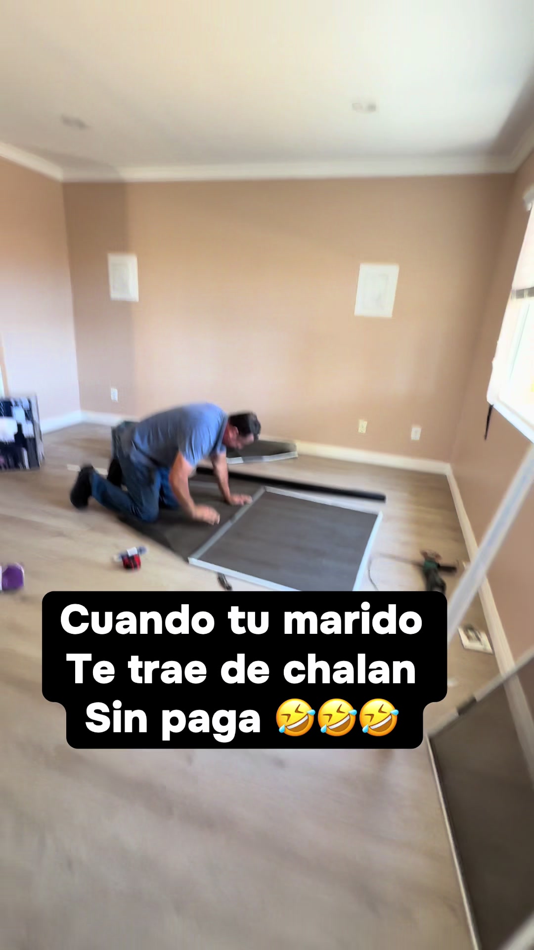 @Mama de kimberly