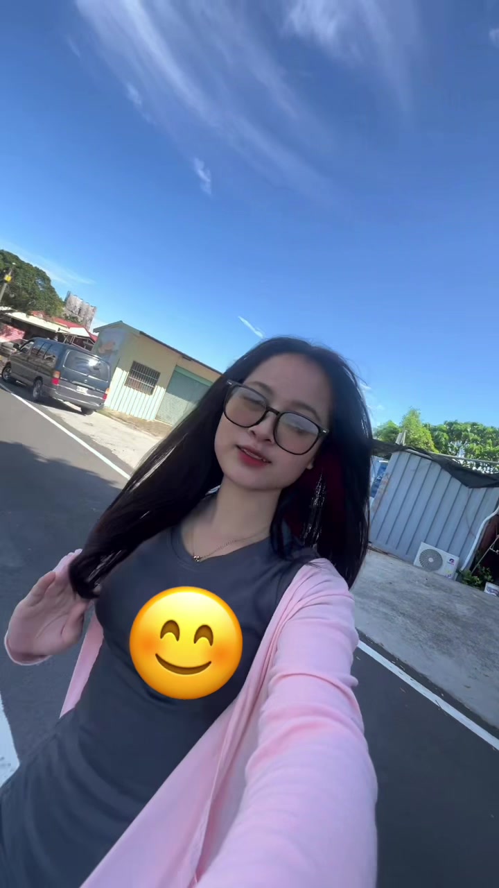 @N