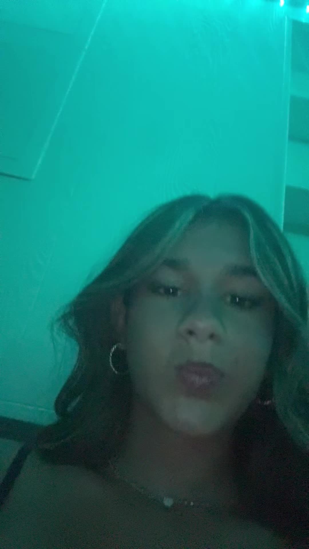 @gab