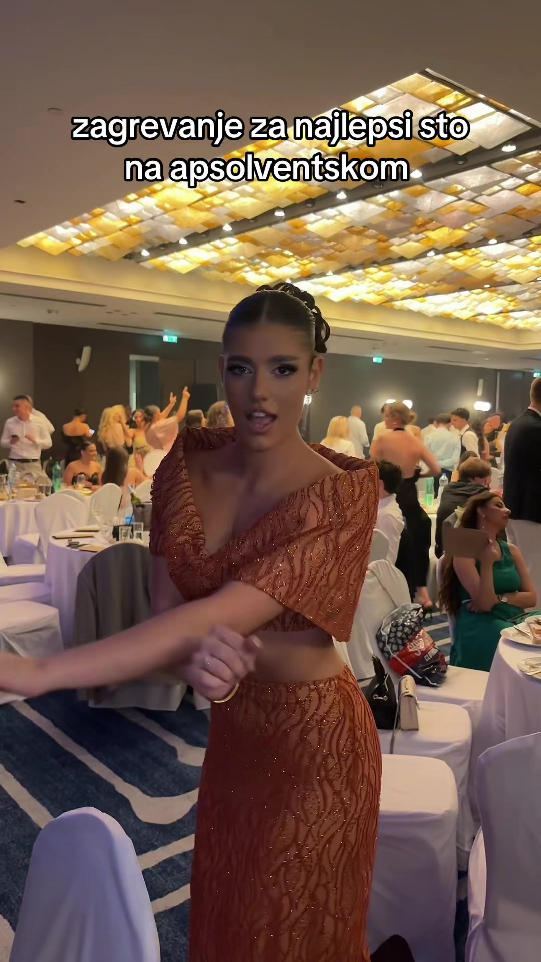 @dzejkej