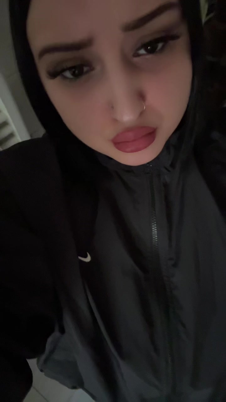 @๐ ๐ ๐ ๐ ๐๐
