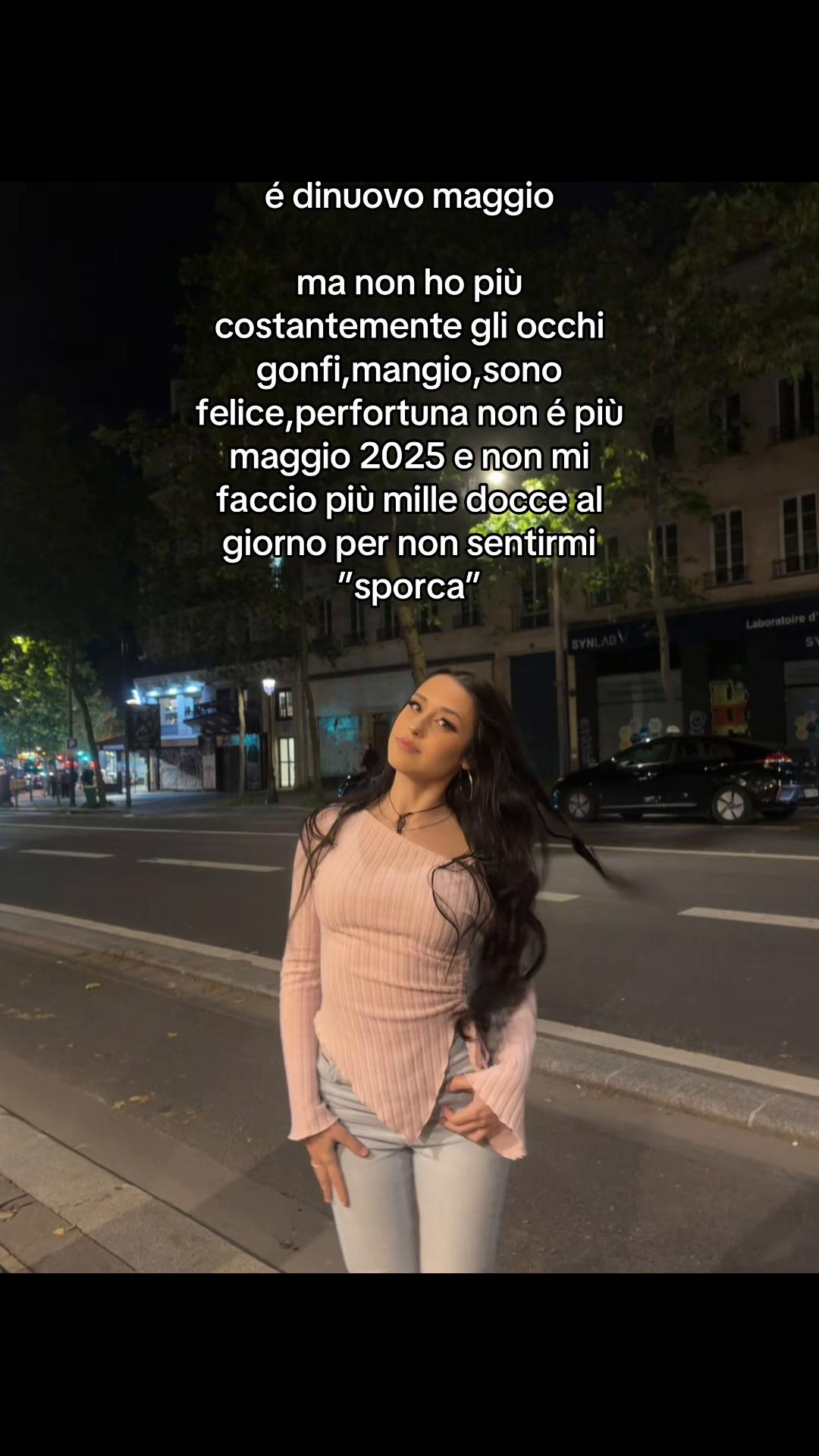 @👸🏻
