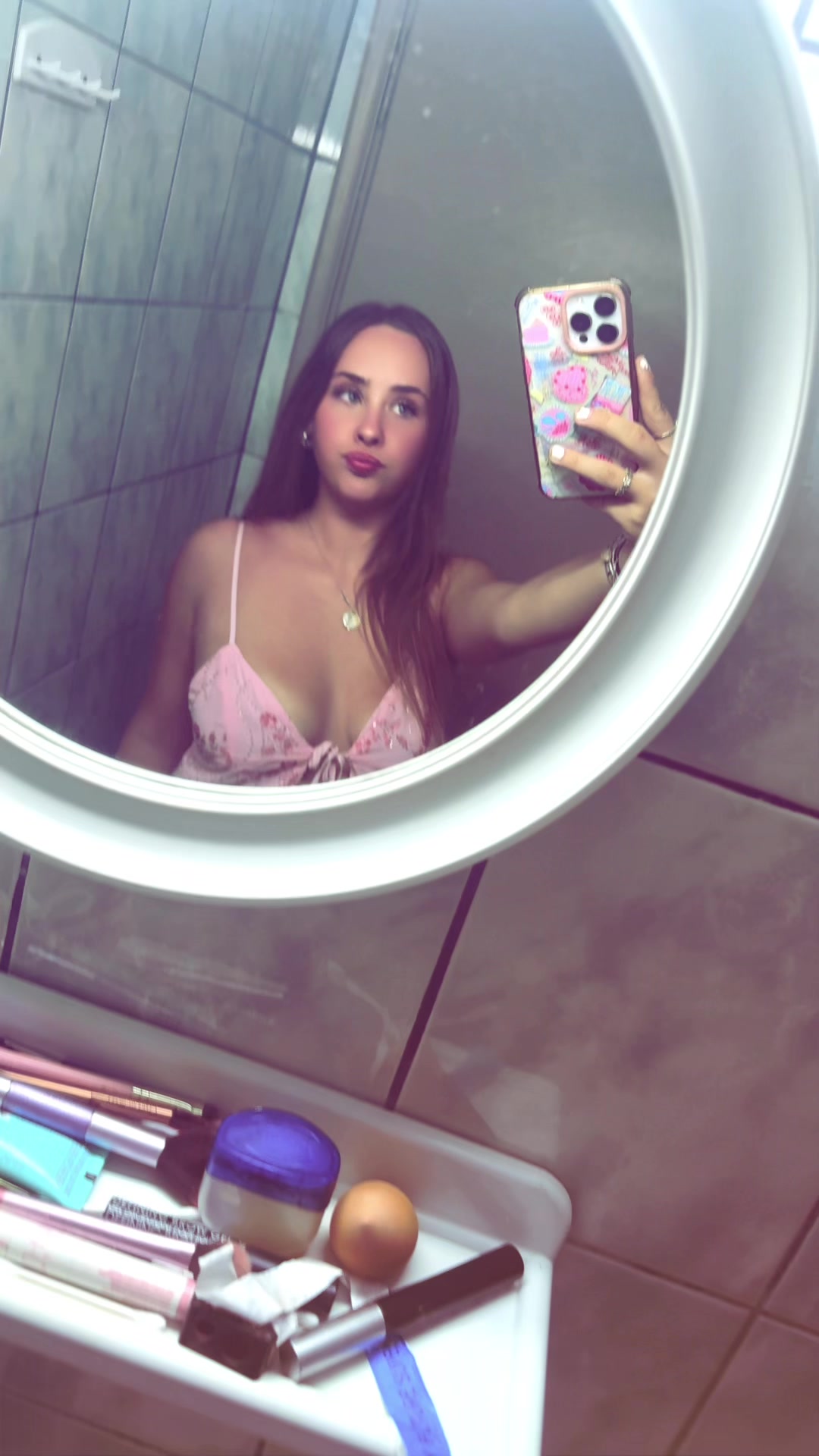 @fiorella price🍒