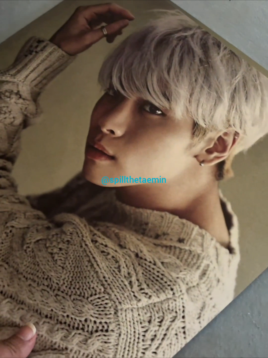 @Blingers/Shawol