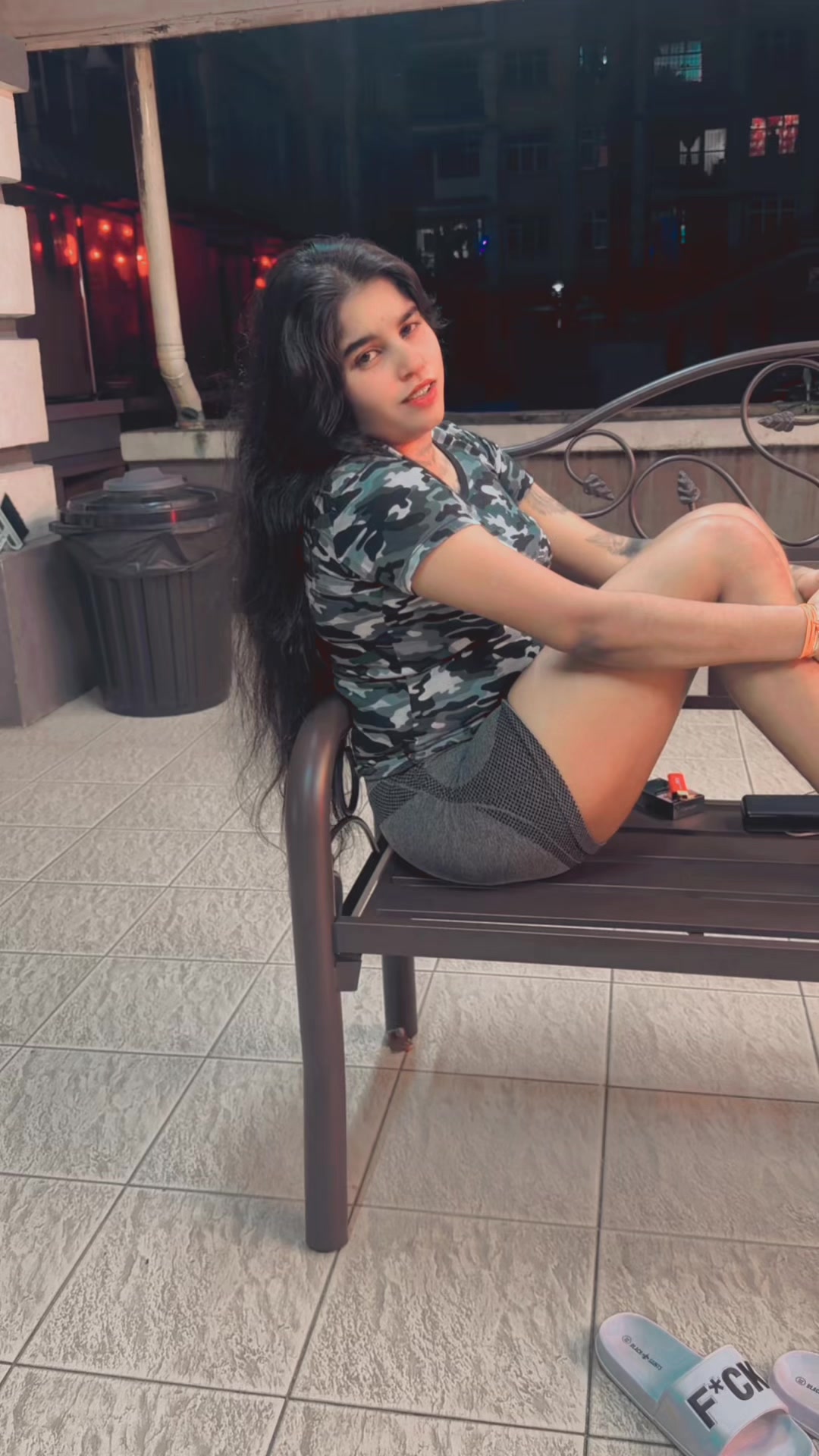 @𝓐𝔀𝓮𝓴_𝓳𝓪𝔂𝓫𝓮𝓮🐊🤍