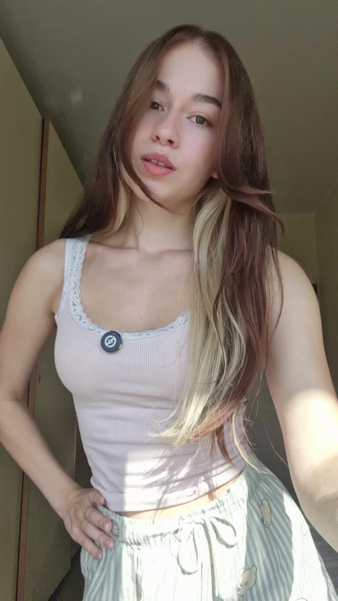 @Nyushaa