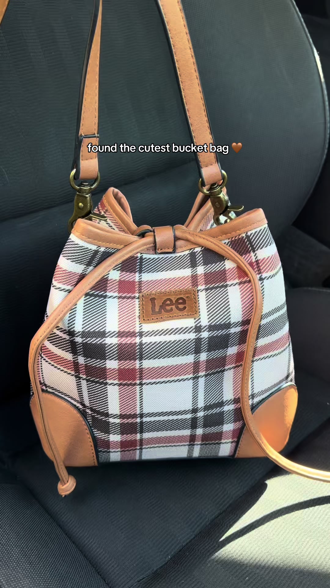 @zariaaag