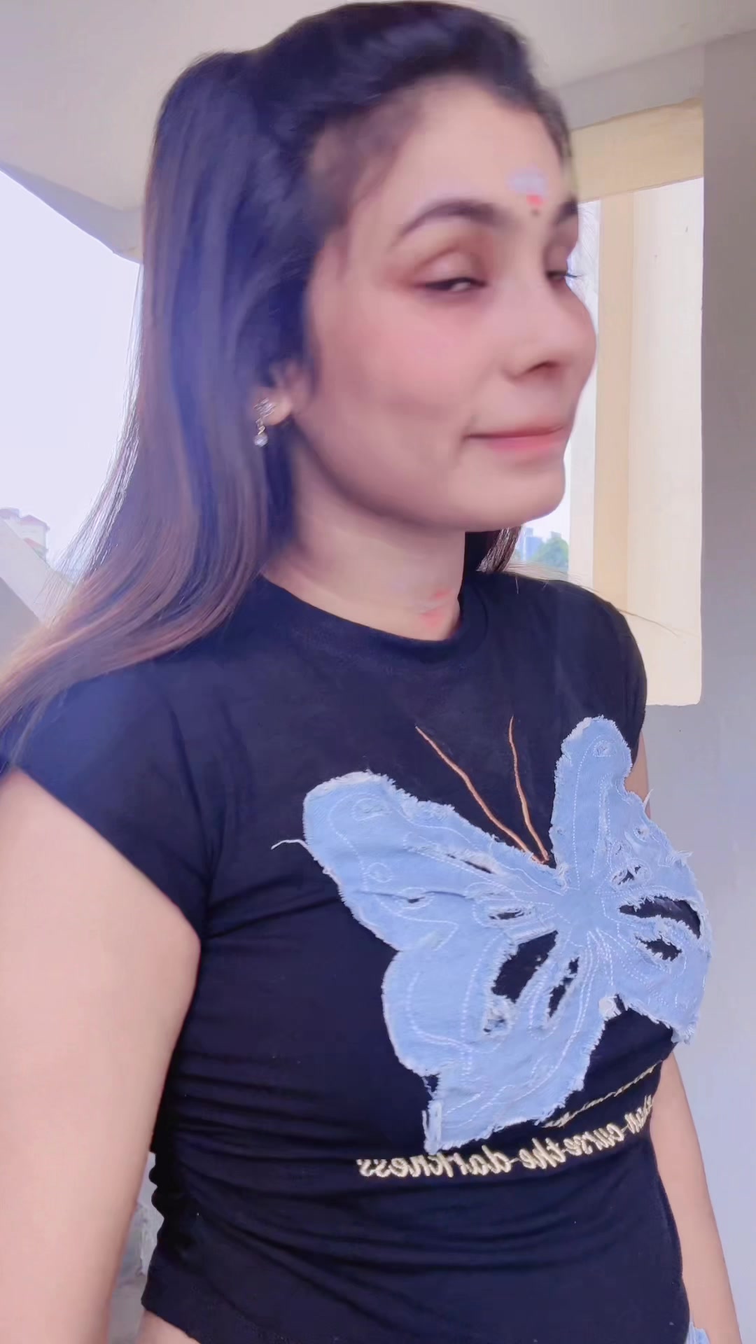 @🦄🦋..ғʟʏʏ..🦋🦄