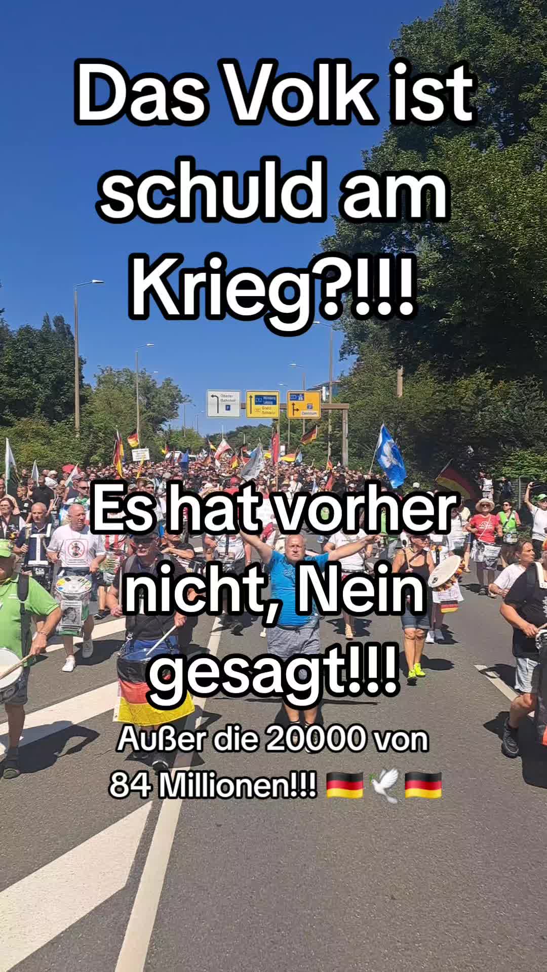 @Patrick Fischer