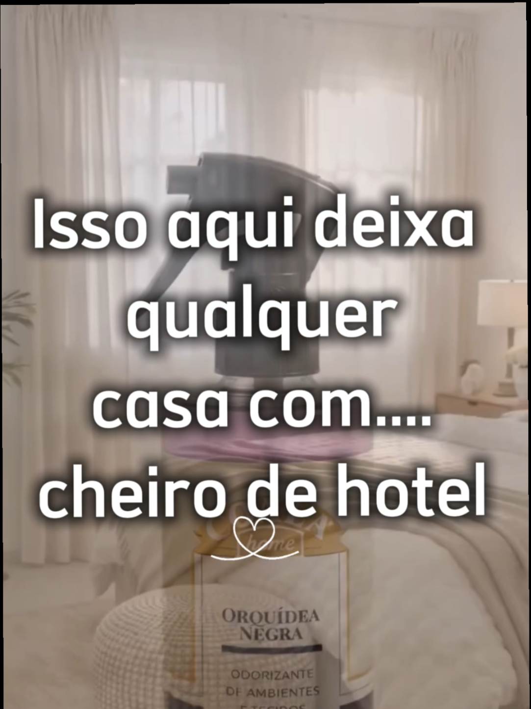 @V&oacute; Moderna|Maria Bonita