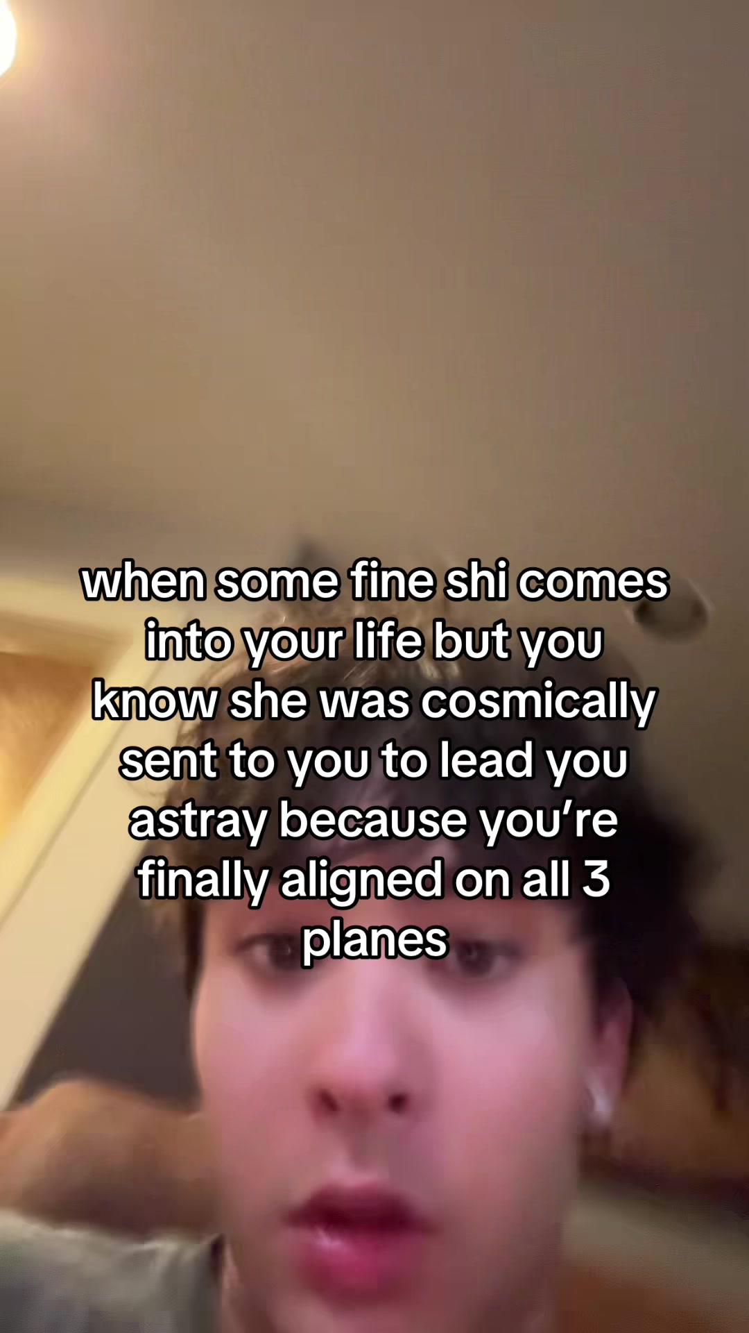 @icalliso777