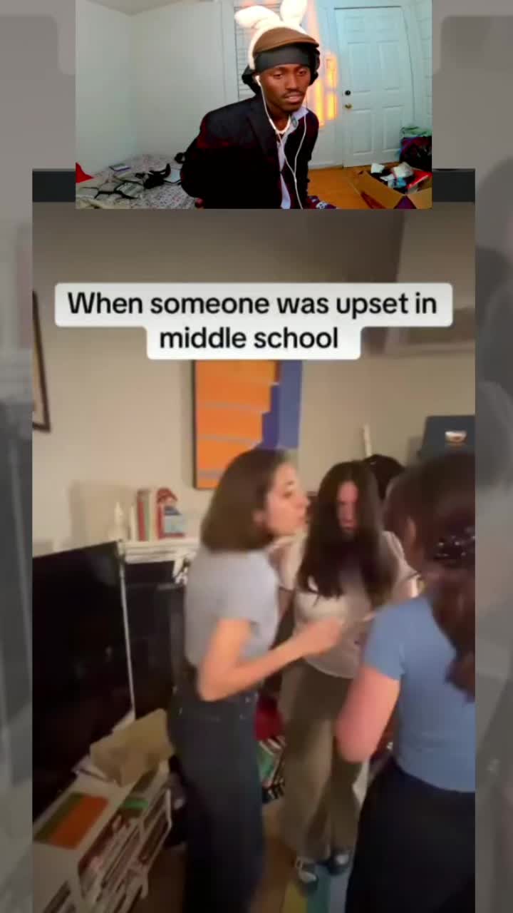 @Beskeiii