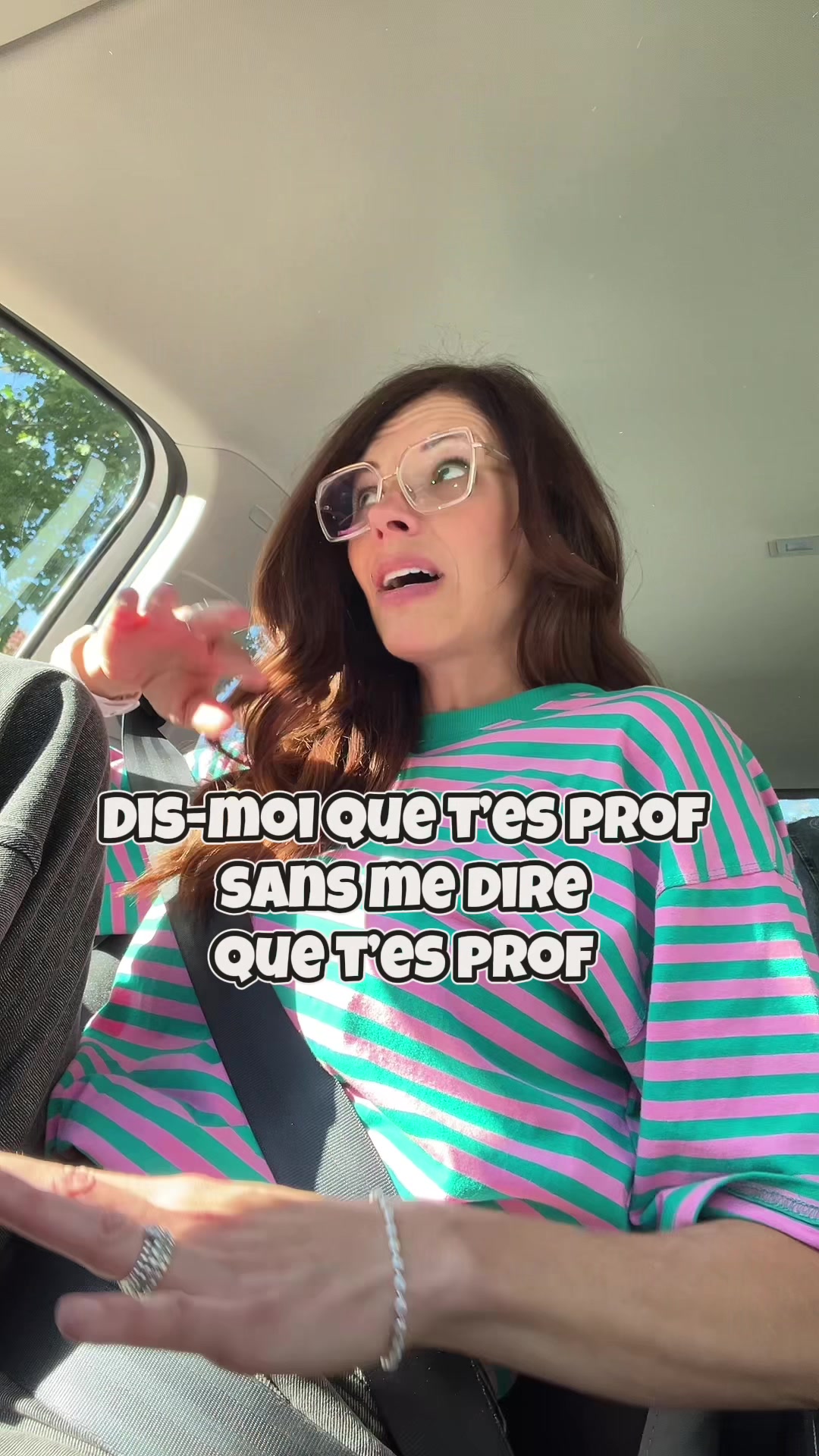 @KarelLaflamme💛PROF