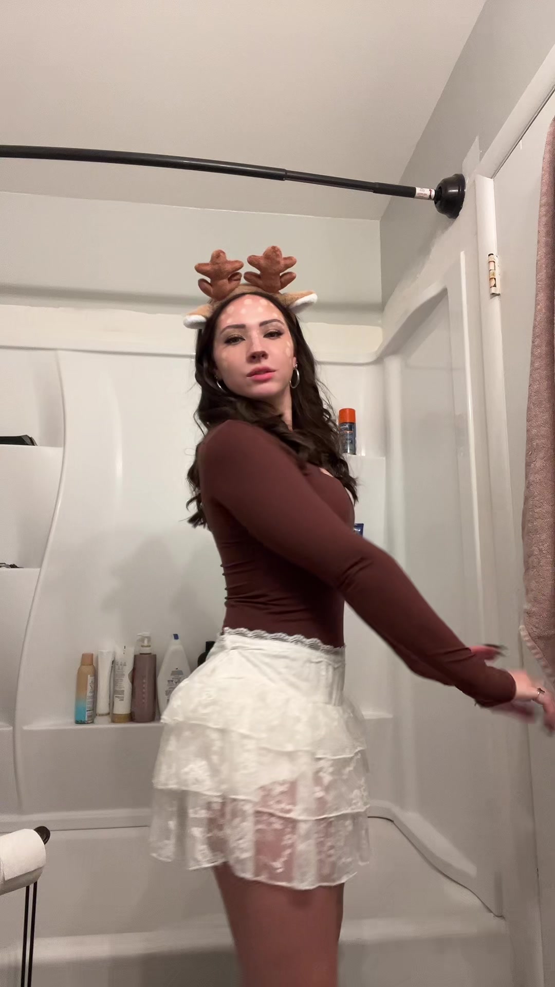 @Julianne