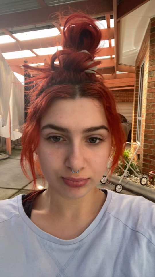 @🪬