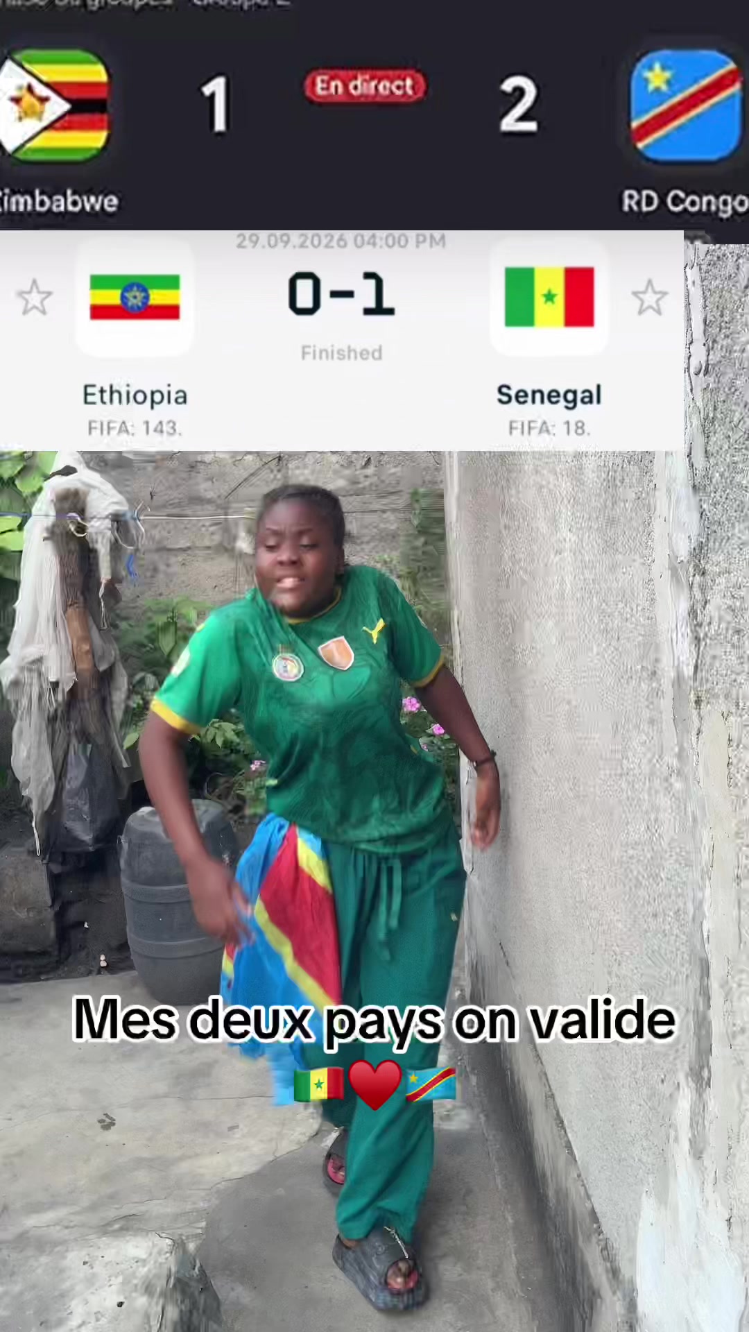 @LAREINE DE COMMENTAIRE🇨🇩🇸🇳