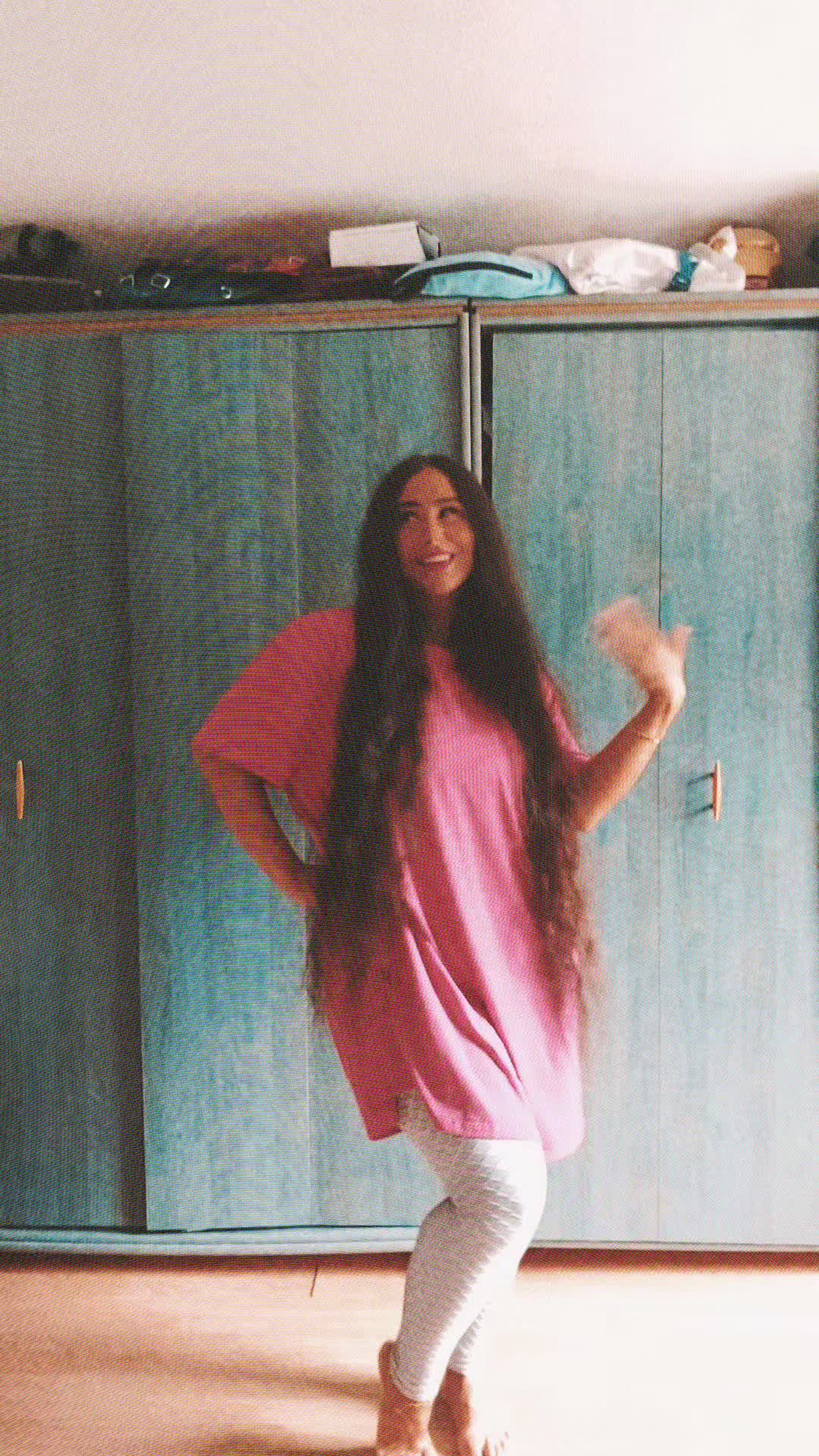 @YsaBella