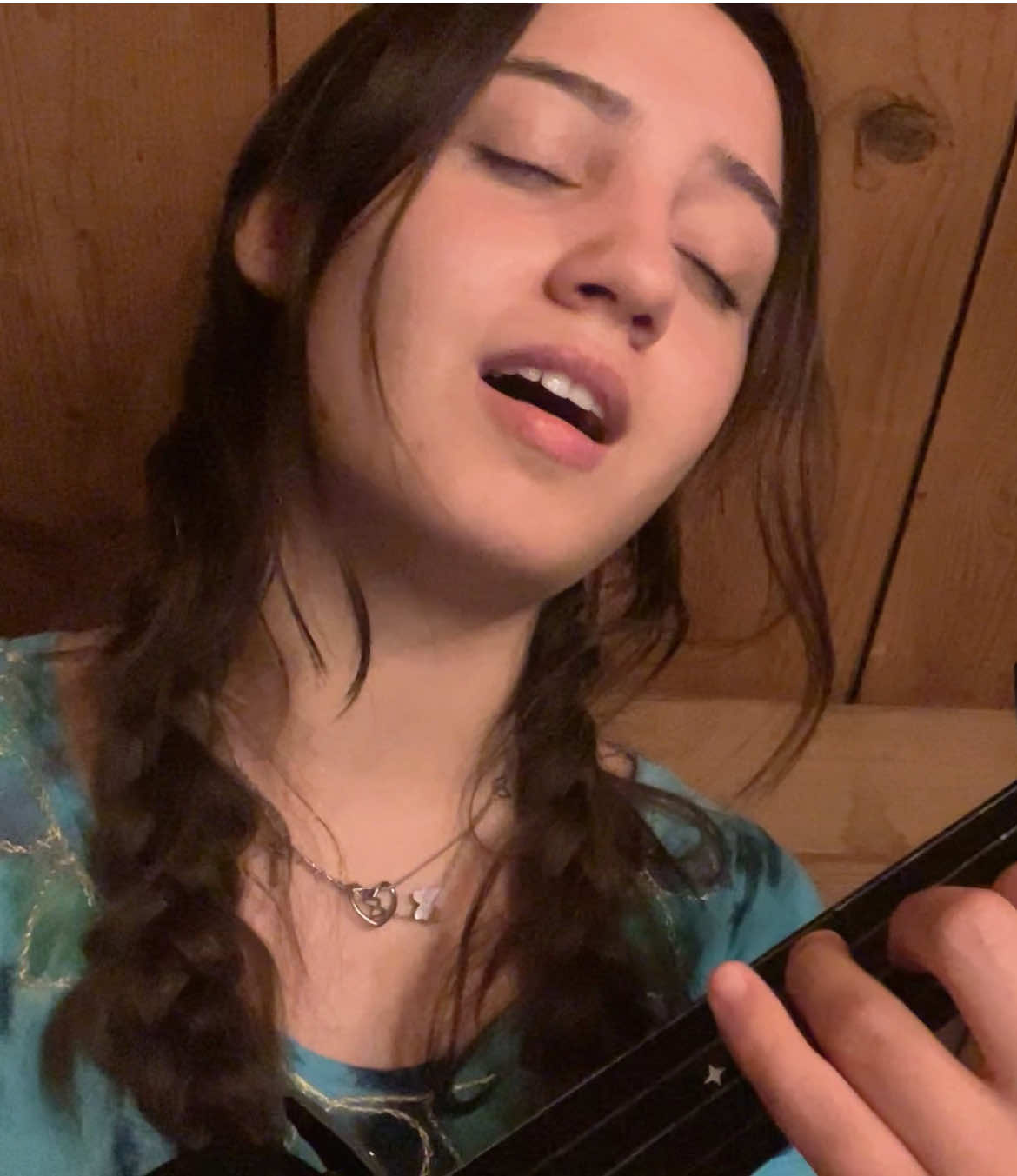 @kukuletaesma