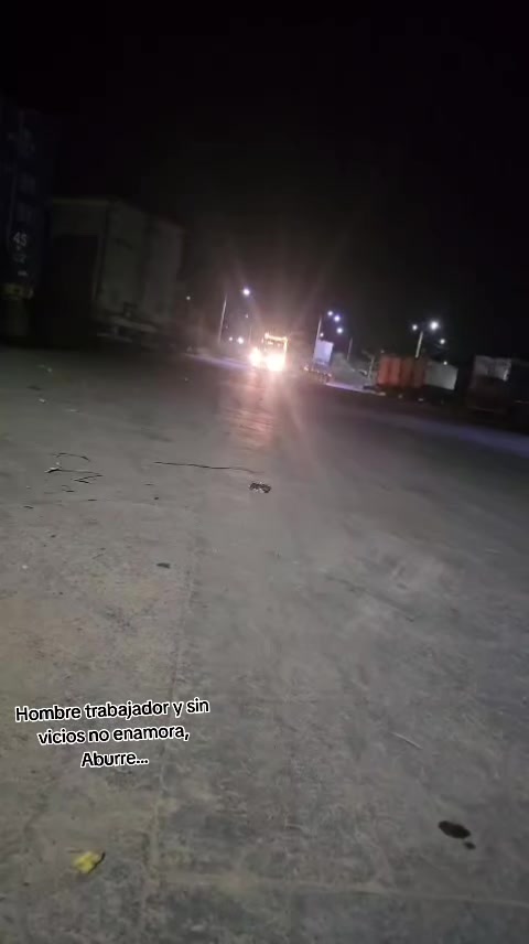 @ElmerSánchez