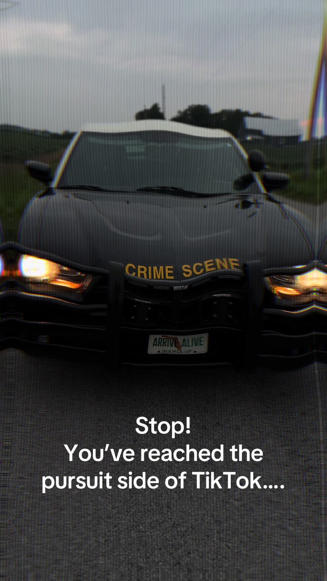 @Monster FHP