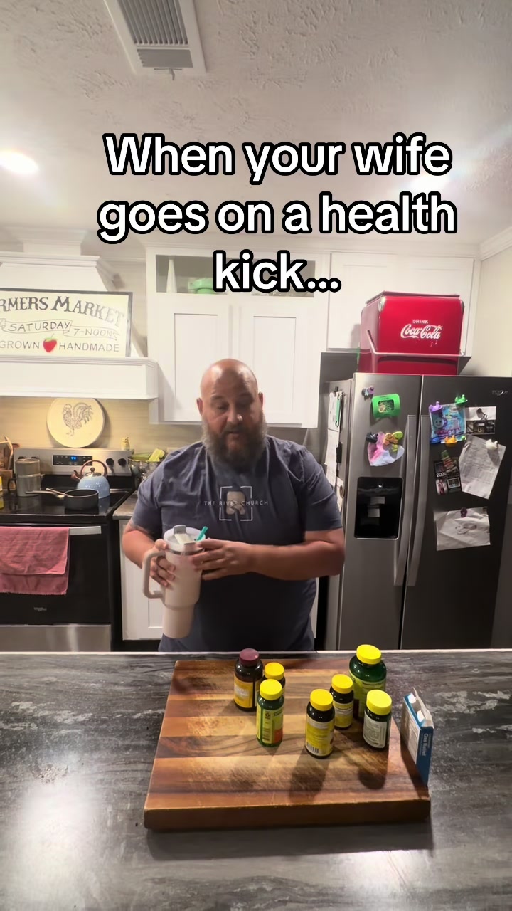 @OurCoodyLife