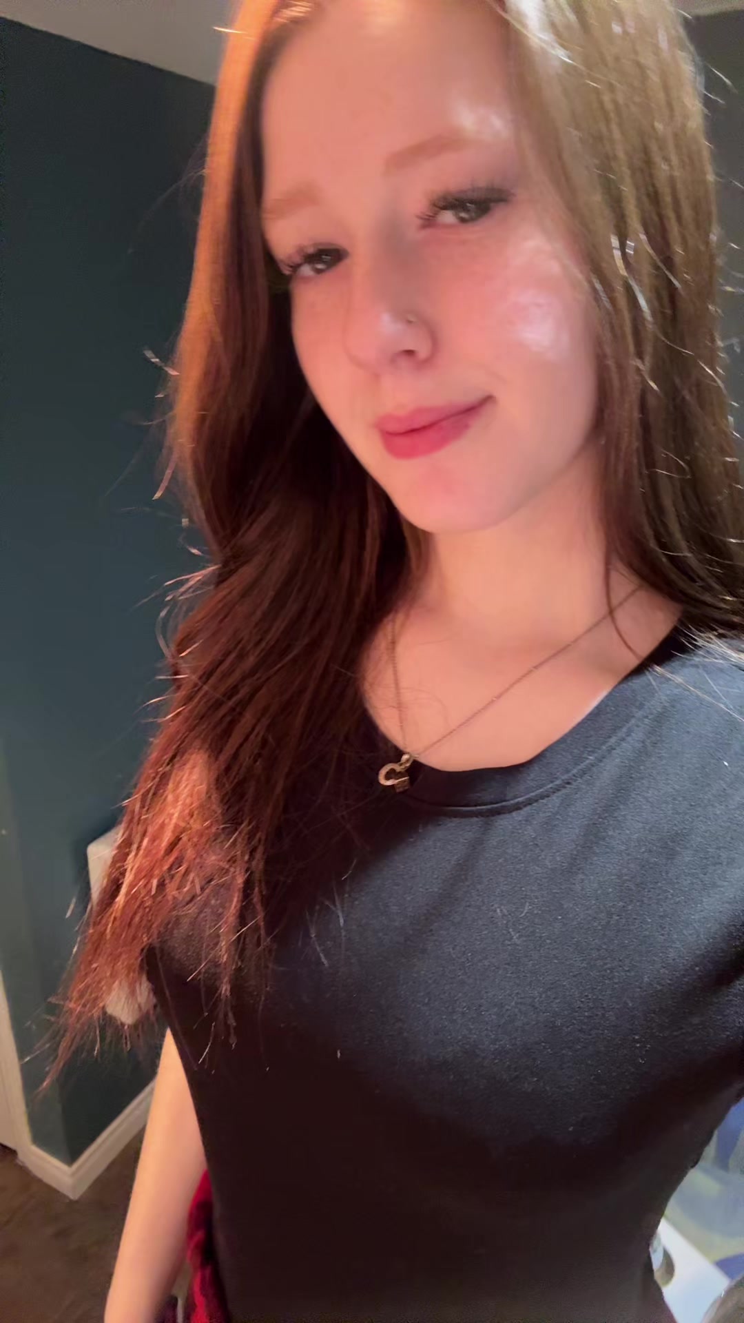 @Ally𐂂
