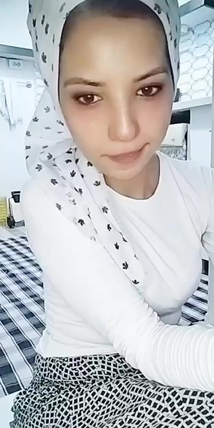 @Kartali&ccedil;ee 🦅