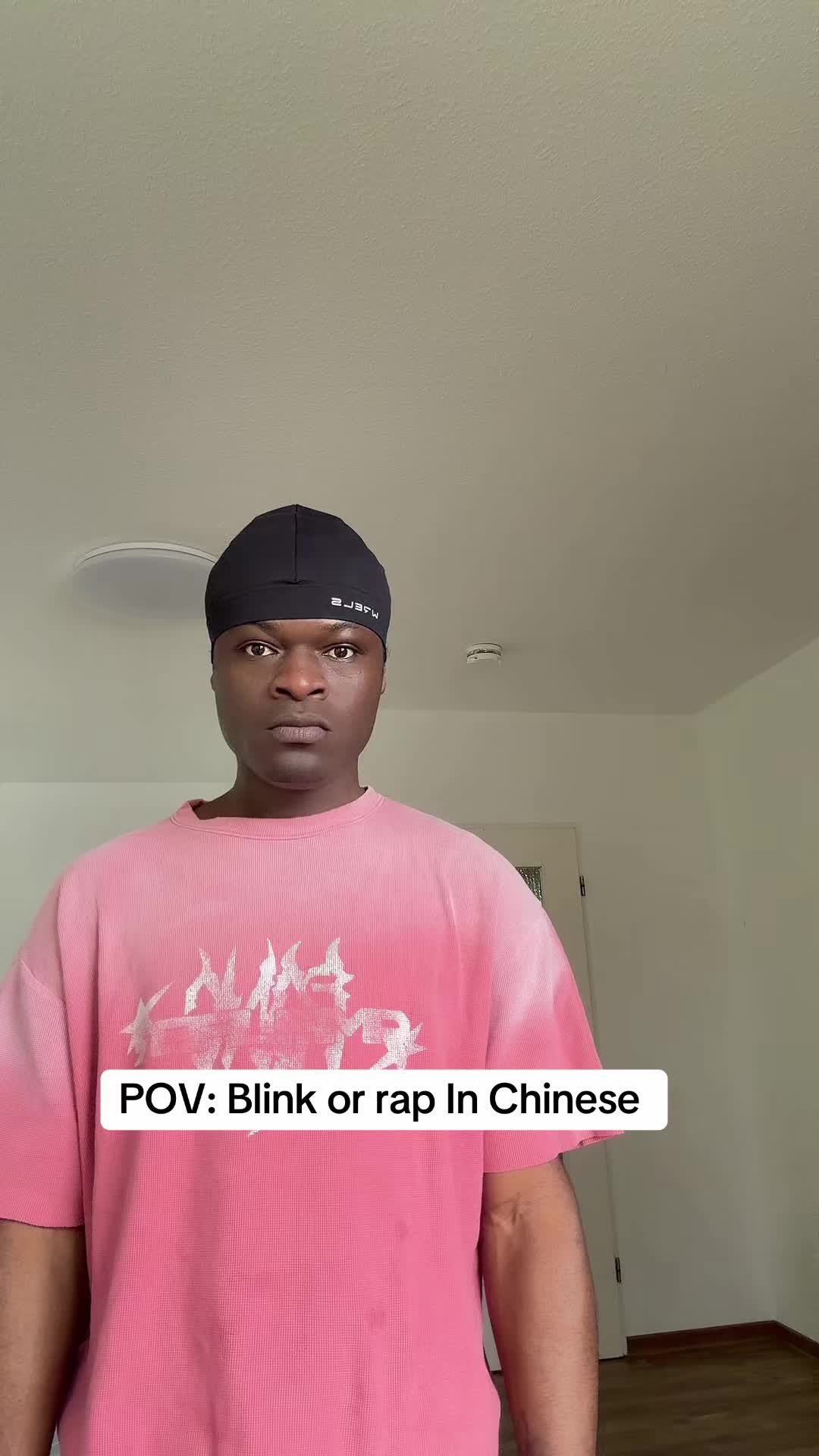 @thatboymarvin_