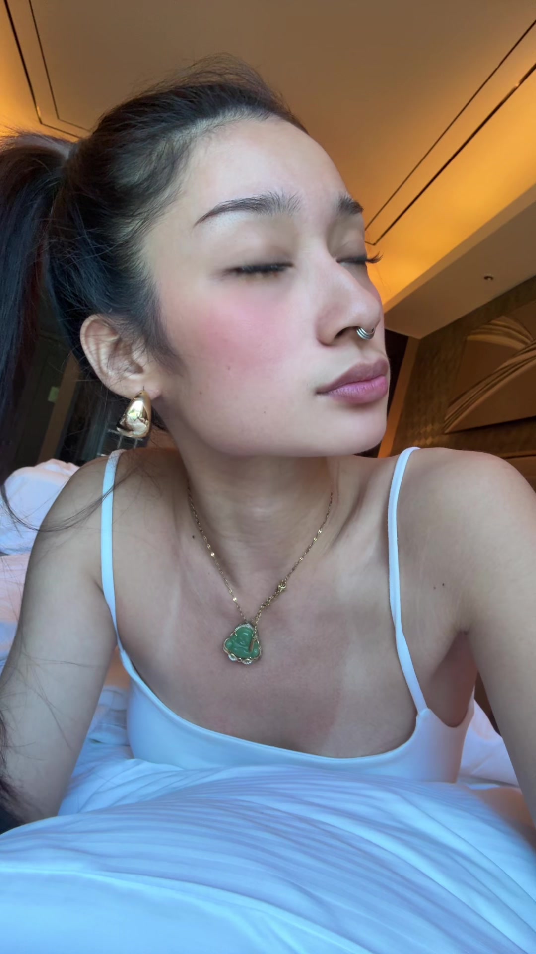 @damn.audrey