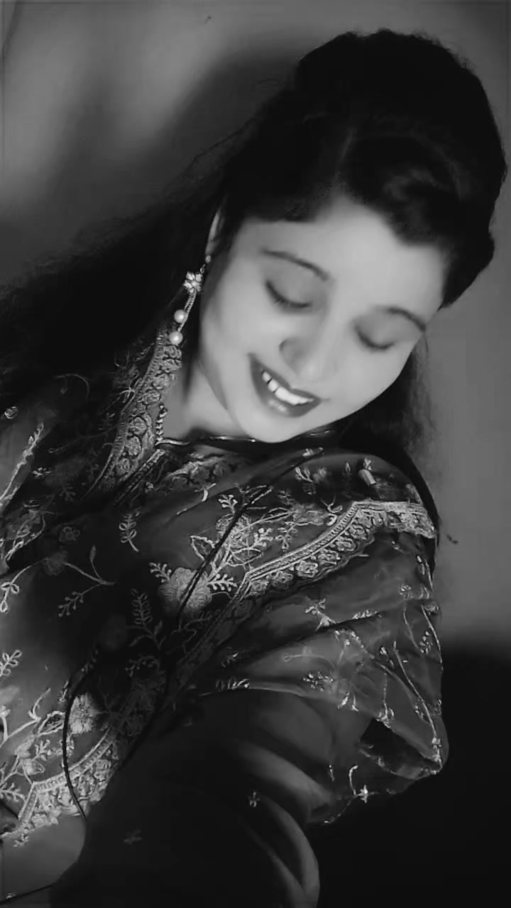 @তিথী ইসলাম