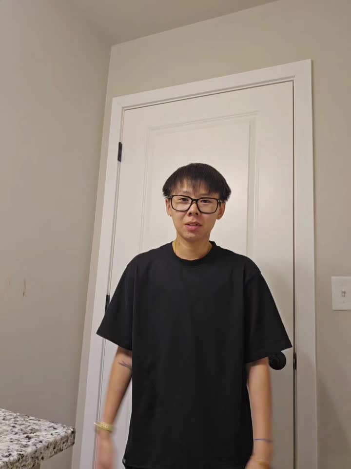 @Ay2Be
