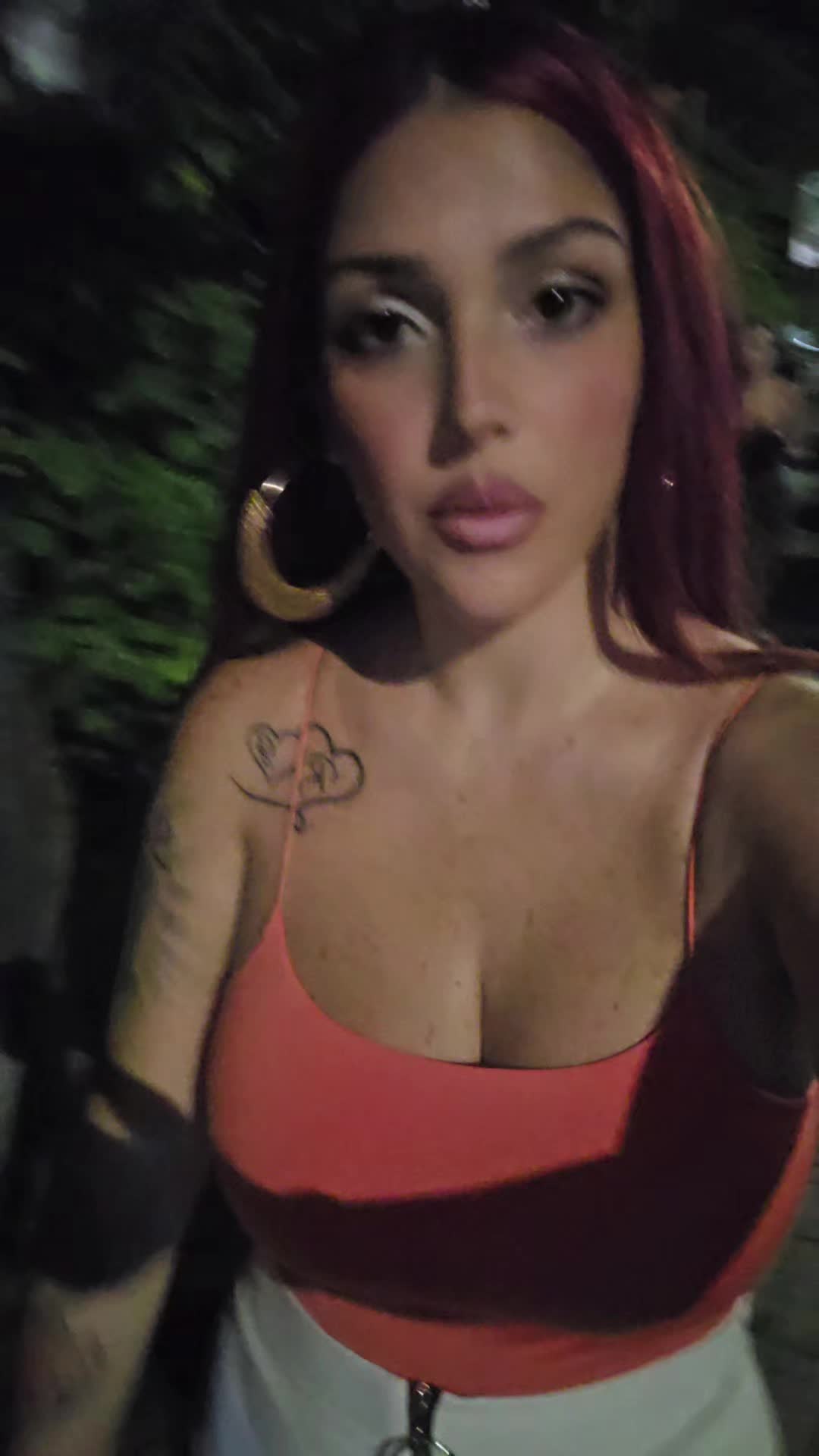@Roberta Caccamo