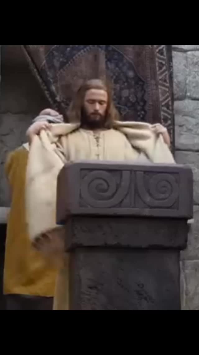 @prière prière