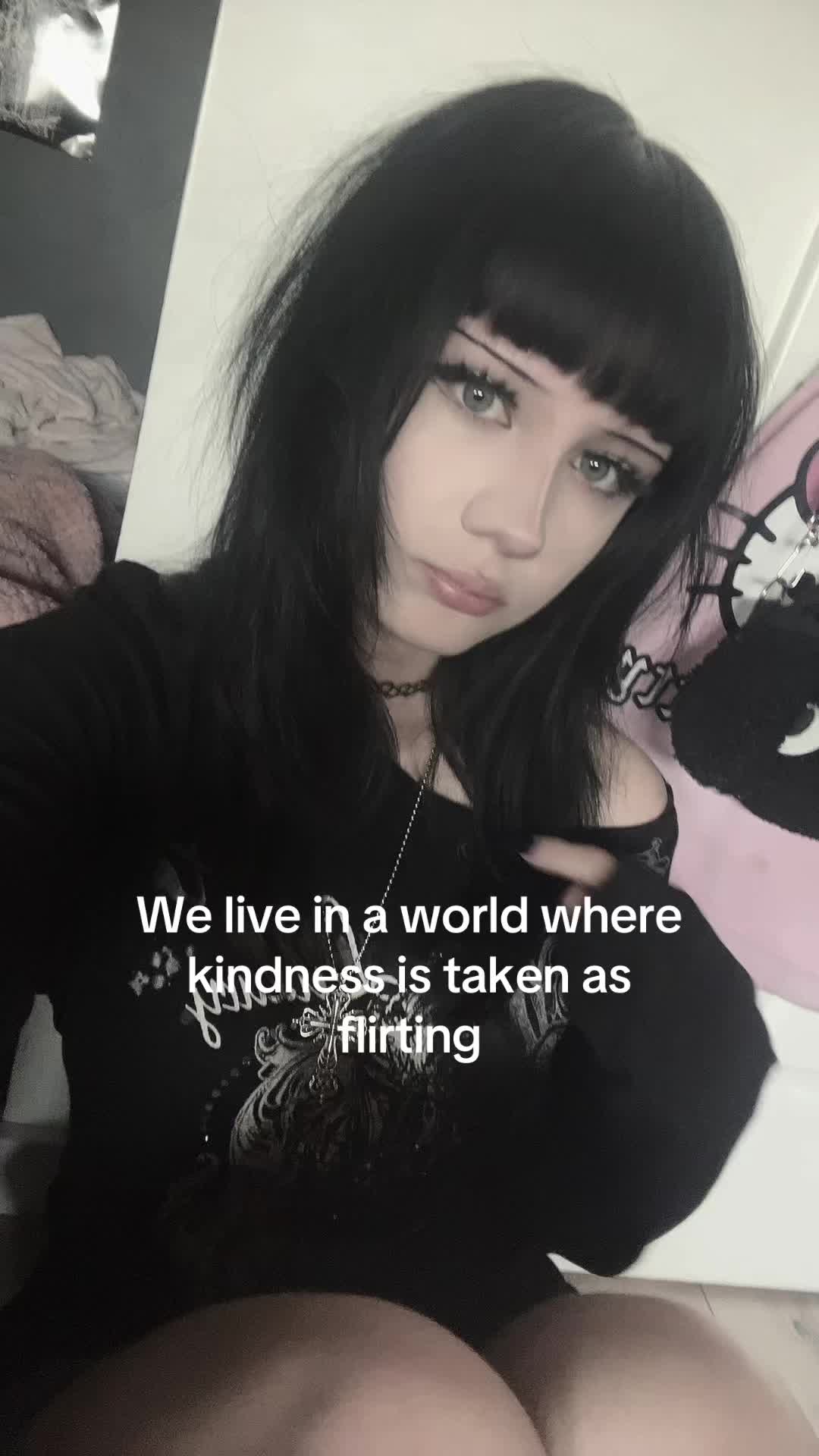 @SnowLeopard