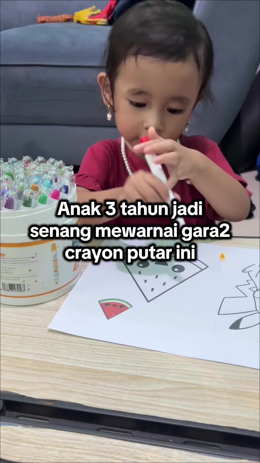 @Shella Damayanti