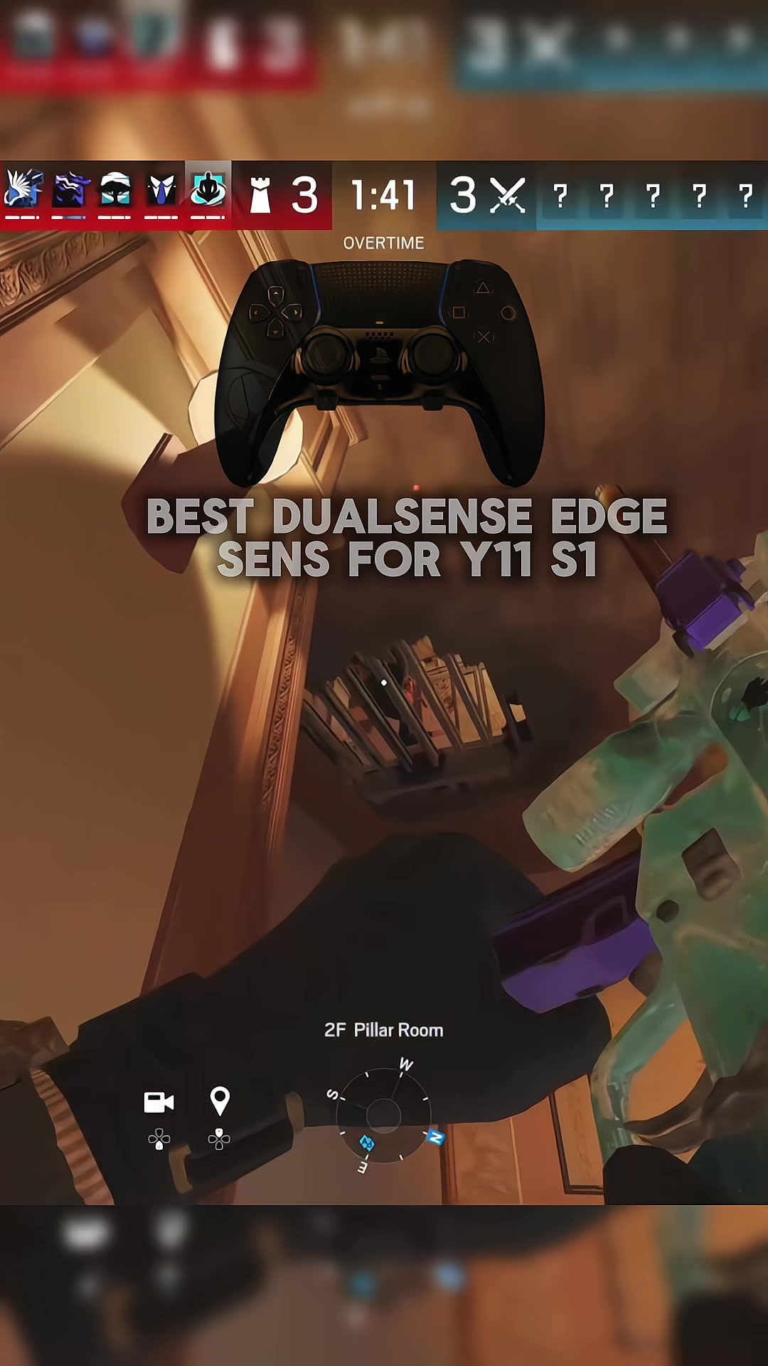 @AvoidDraco
