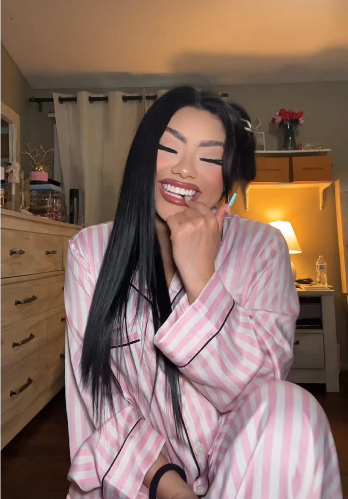 @michelledazling