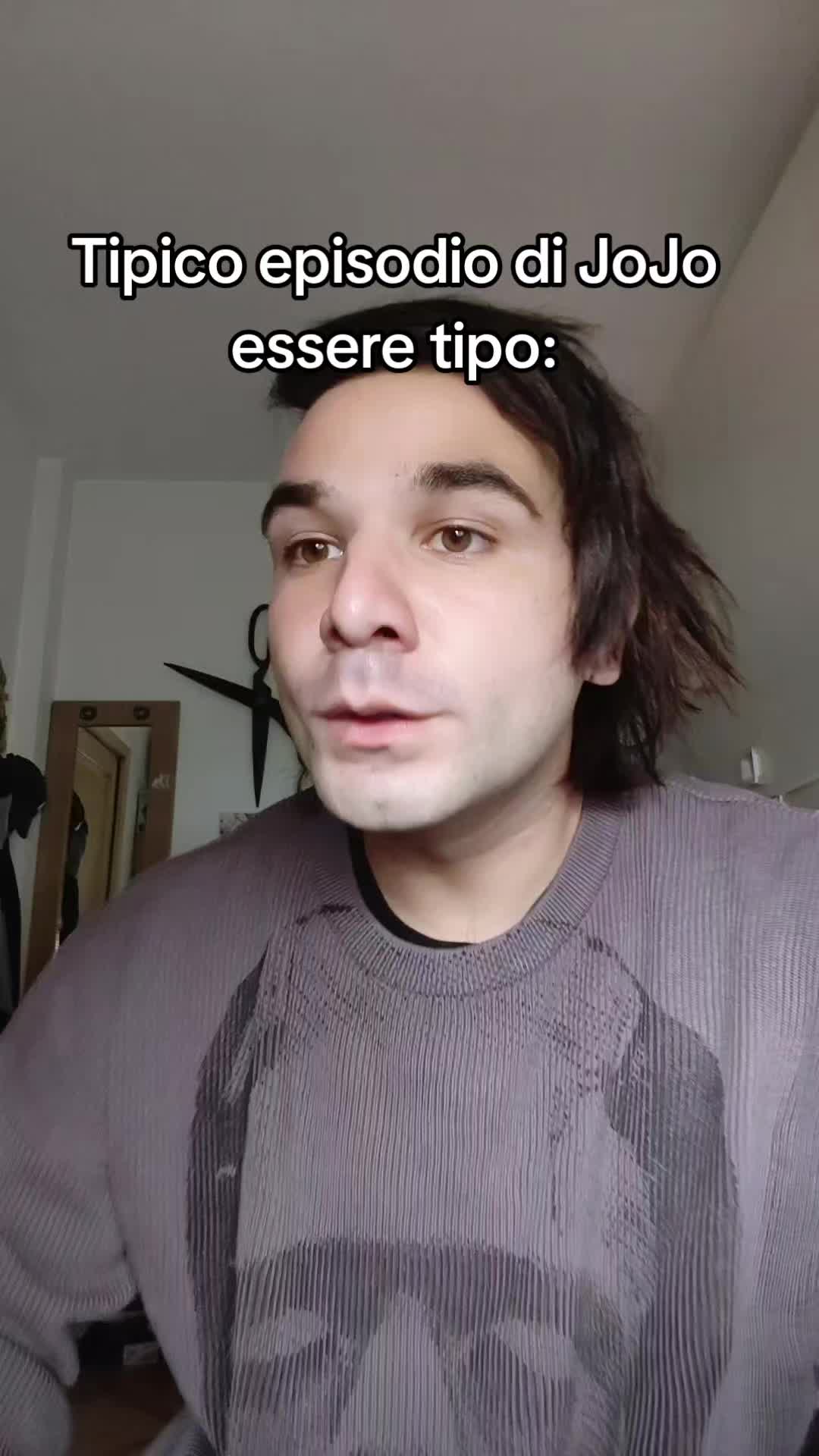 @Alessio Migliorini