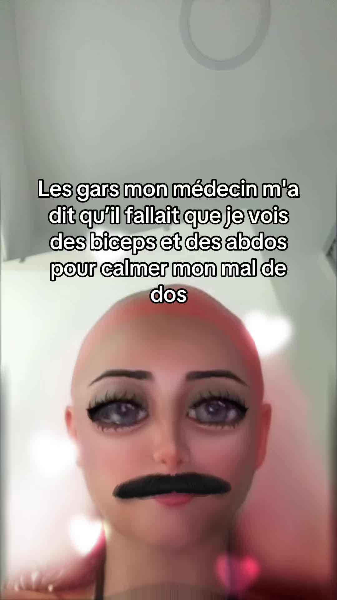 @emma 🤍