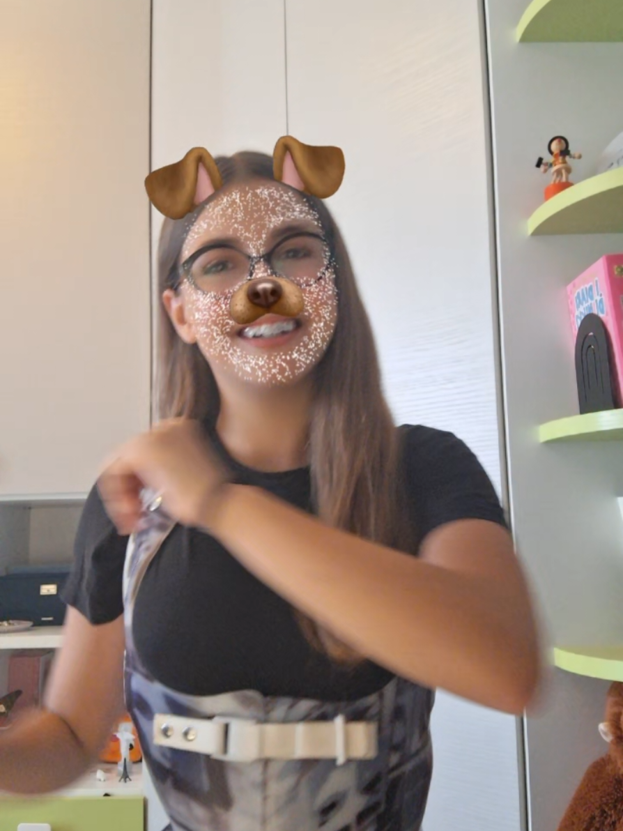 @𝘍𝘳𝘢𝘯𝘤𝘺'𝘴 𝘥𝘪𝘢𝘳𝘺🧸
