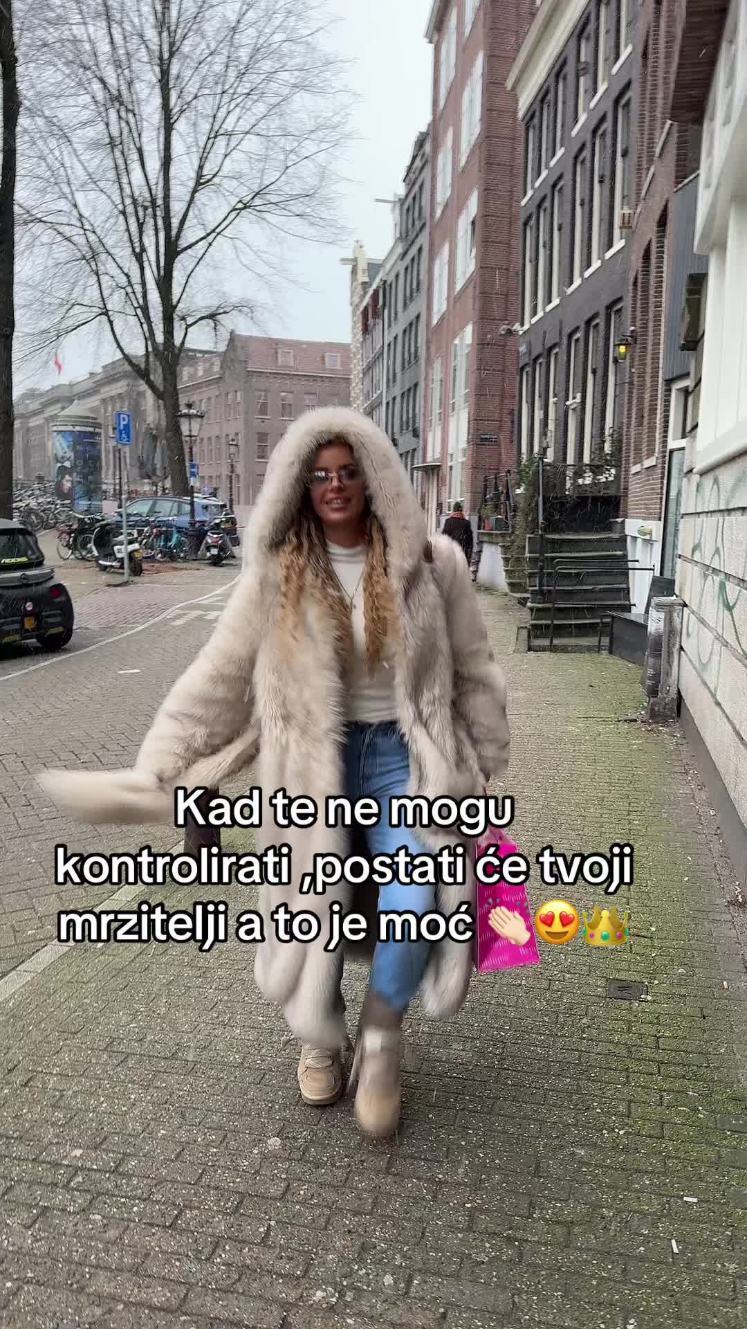 @tanjabelieve
