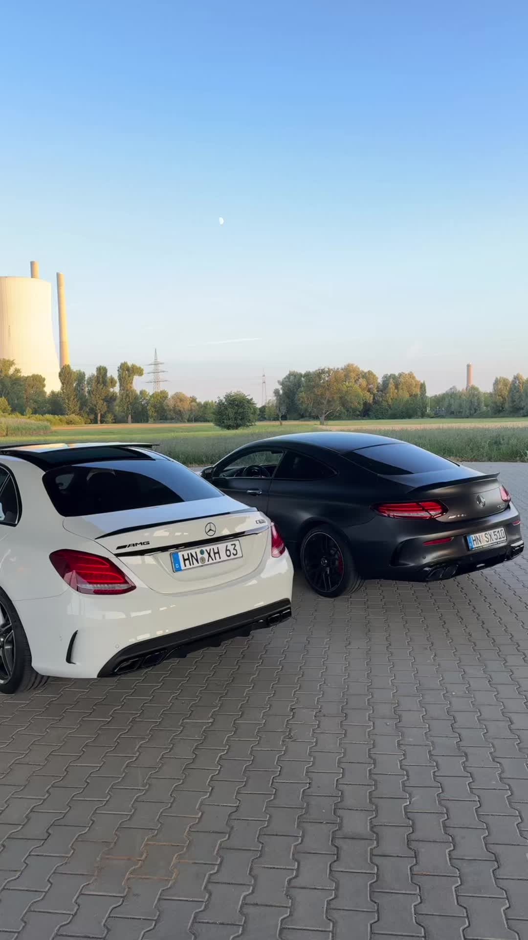 @deno🇦🇱