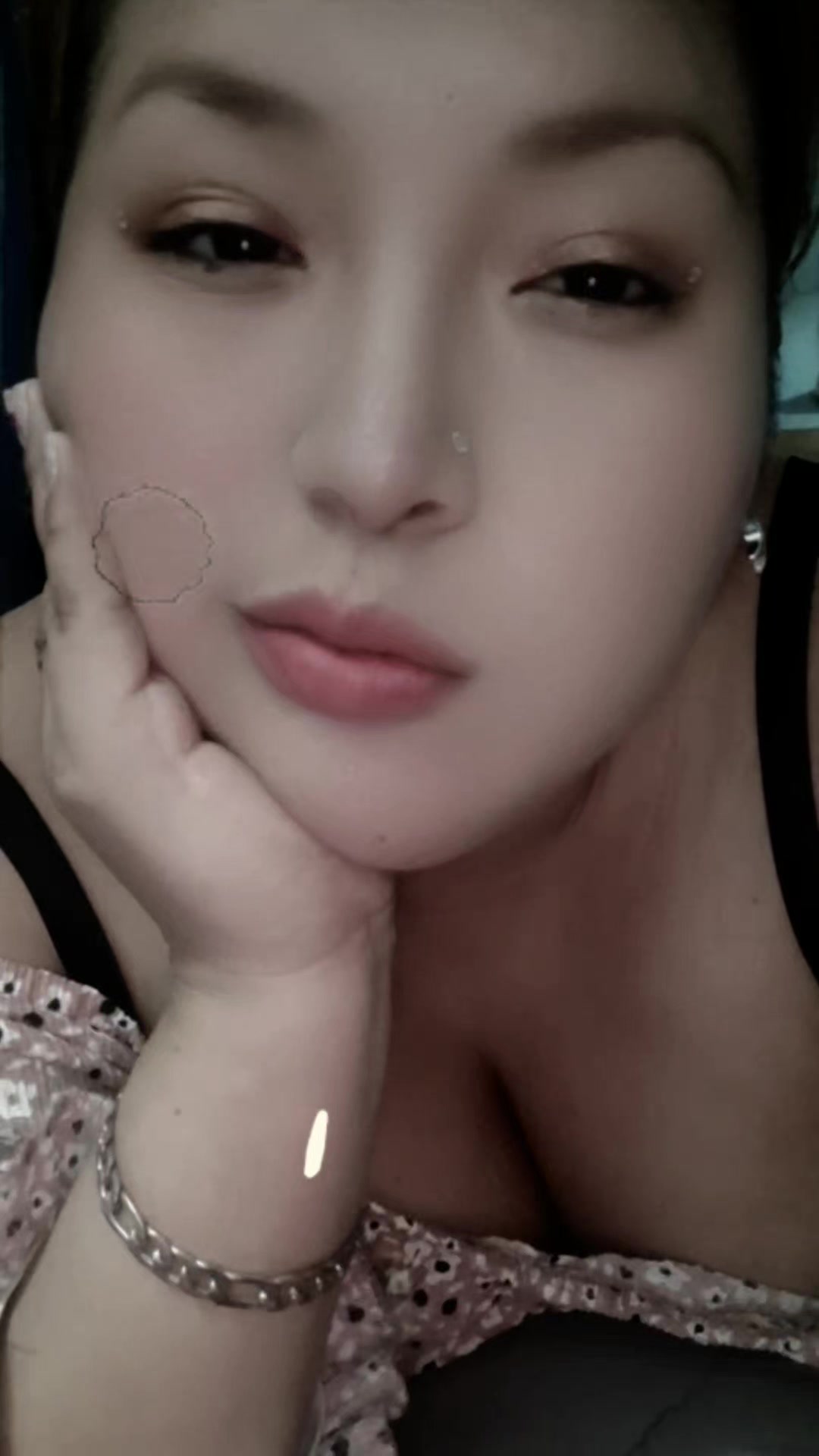 @彡ღ🍒𝓰𝓲𝓵𝓭𝓪🍒ღ彡