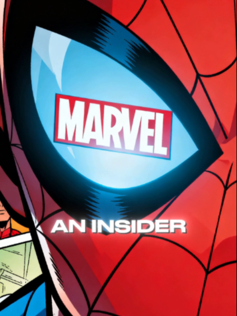 @Marvel.Whatifs
