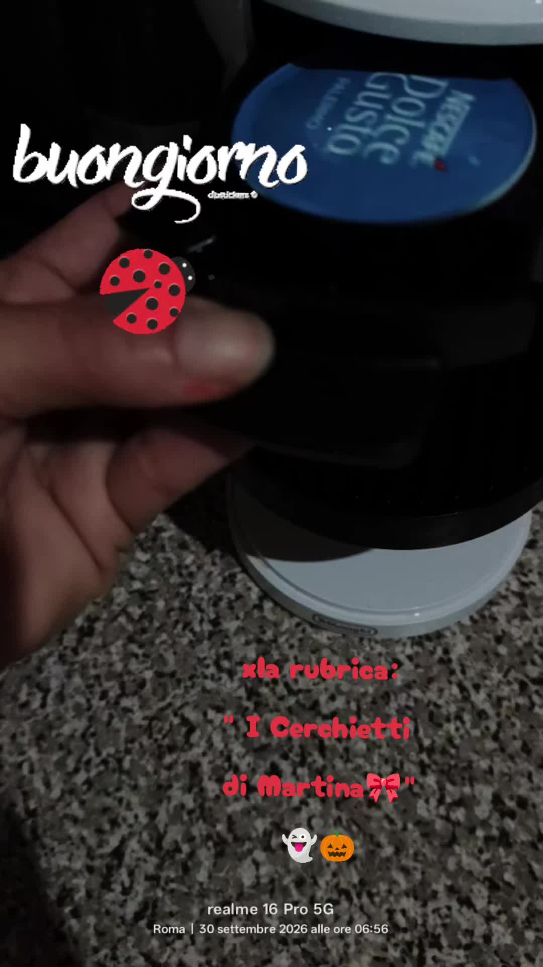 @Pidocrea🐞