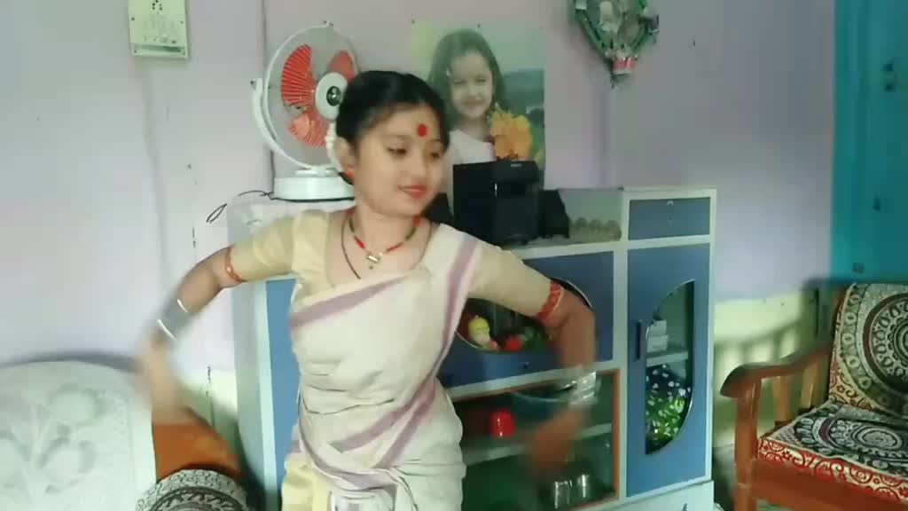 @jahnobi
